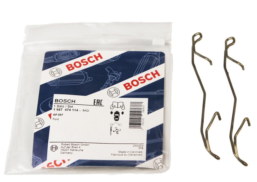 Kup Bosch 1987474114 – super cena na 2407.PL!