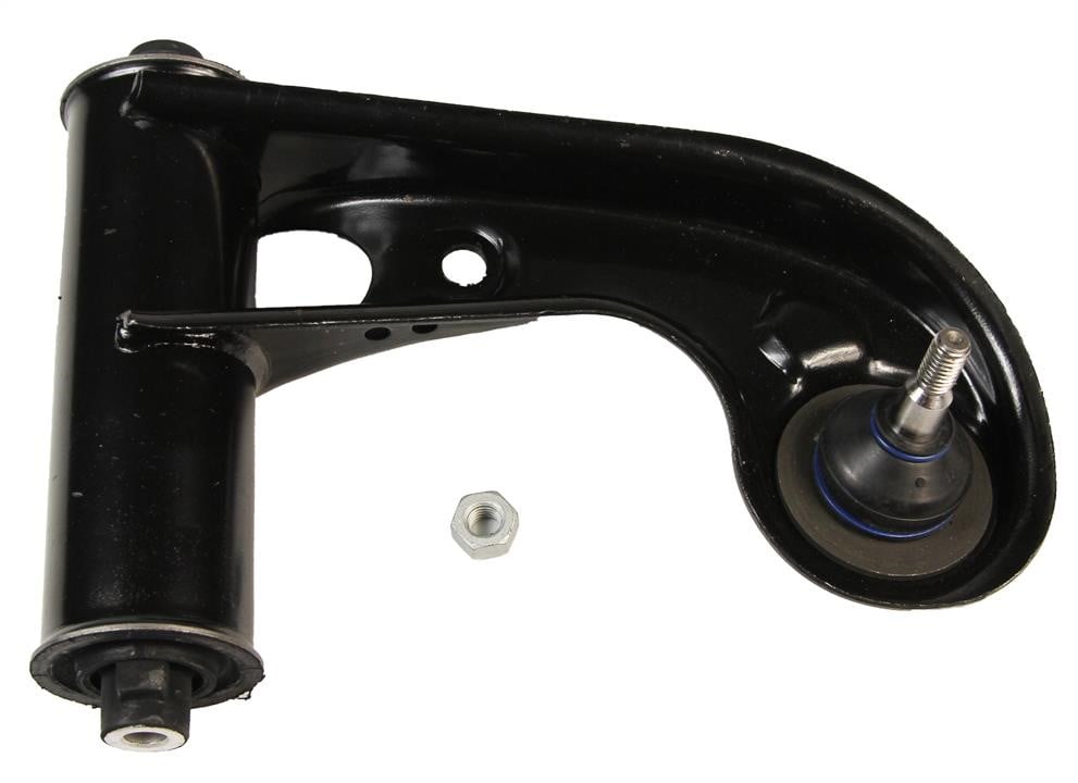 Lemforder 21750 02 Suspension arm front upper right 2175002: Buy near me in Poland at 2407.PL - Good price!
