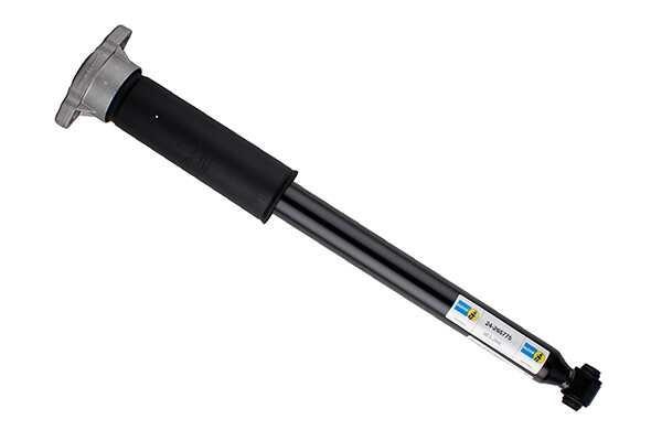 Buy Bilstein 24-265775 at a low price in Poland!