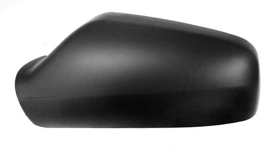 2806C03 Abakus Cover side left mirror