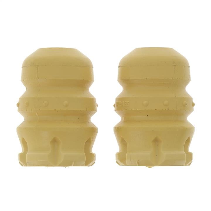 935310 KYB (Kayaba) Staubschutzsatz Stoßdämpfer, 2 Stück