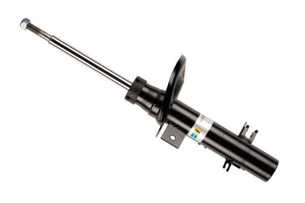 Bilstein 22-225245 Suspension shock absorber front left gas oil BILSTEIN B4 22225245: Buy near me at 2407.PL in Poland at an Affordable price!