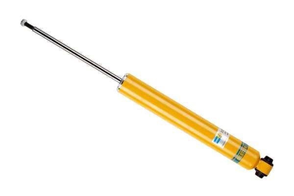 24140256 Bilstein Federung Stoßdämpfer Gasöl hinten BILSTEIN B8