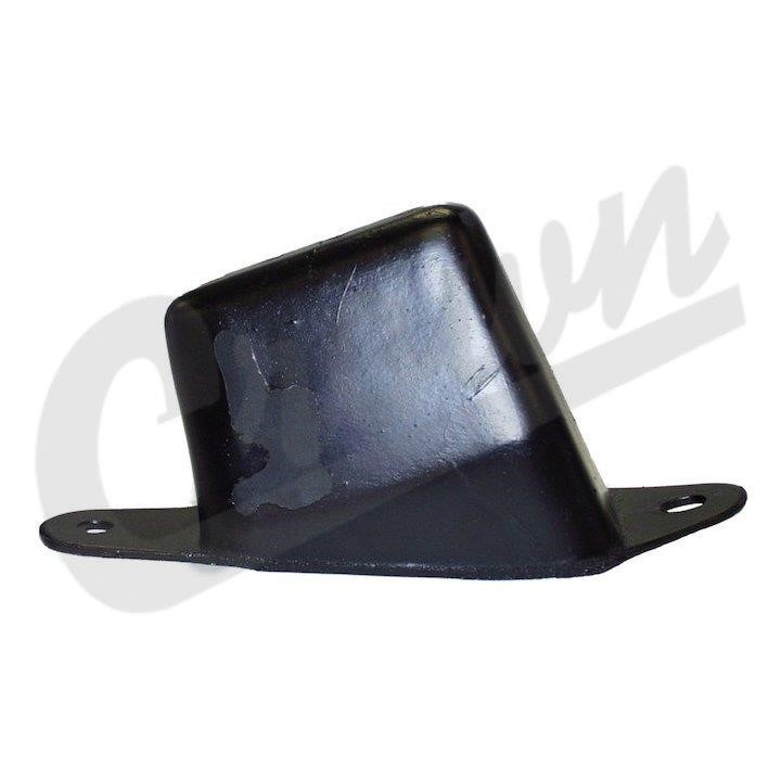 Kaufen Sie Crown 52040007 zu einem günstigen Preis in Polen!