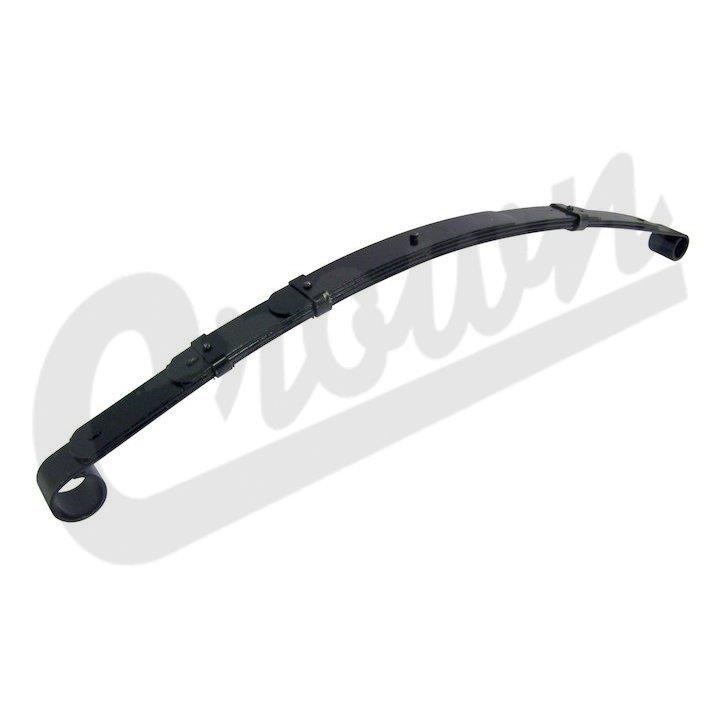Buy Crown 52000706AB at a low price in Poland!