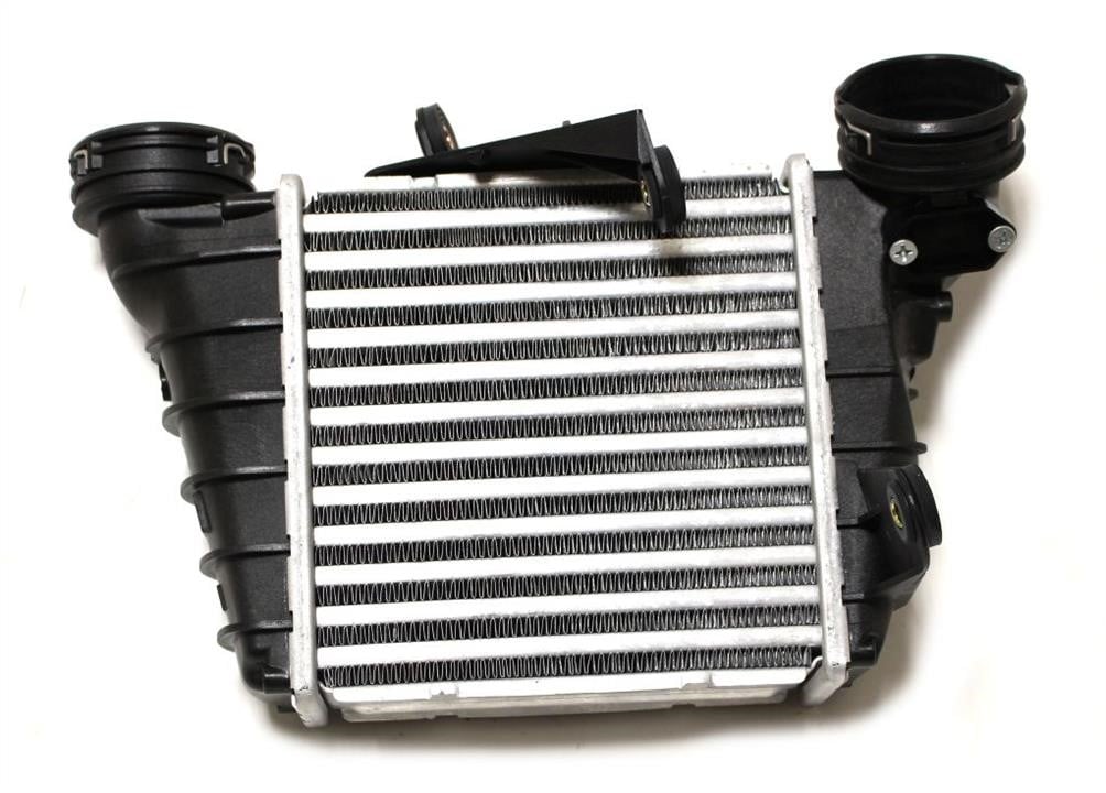 Abakus 046-018-0002 Intercooler, charger 0460180002: Buy near me in Poland at 2407.PL - Good price!