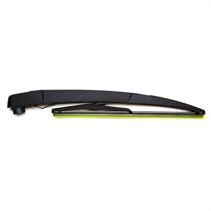 000723180272 Magneti Marelli Heckscheibenwischerblatt mit Wischerarm 290 mm (12")