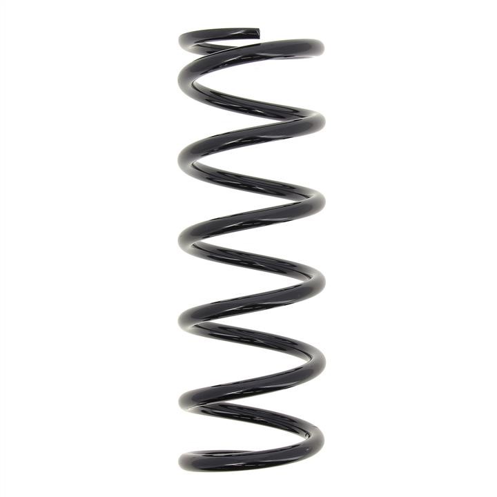 KYB (Kayaba) RD2497 Suspension spring front RD2497: Buy near me in Poland at 2407.PL - Good price!