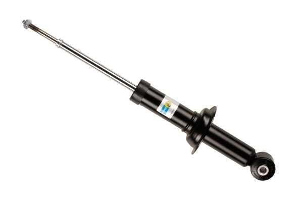 19213859 Bilstein Federung Stoßdämpfer Gasöl hinten BILSTEIN B4