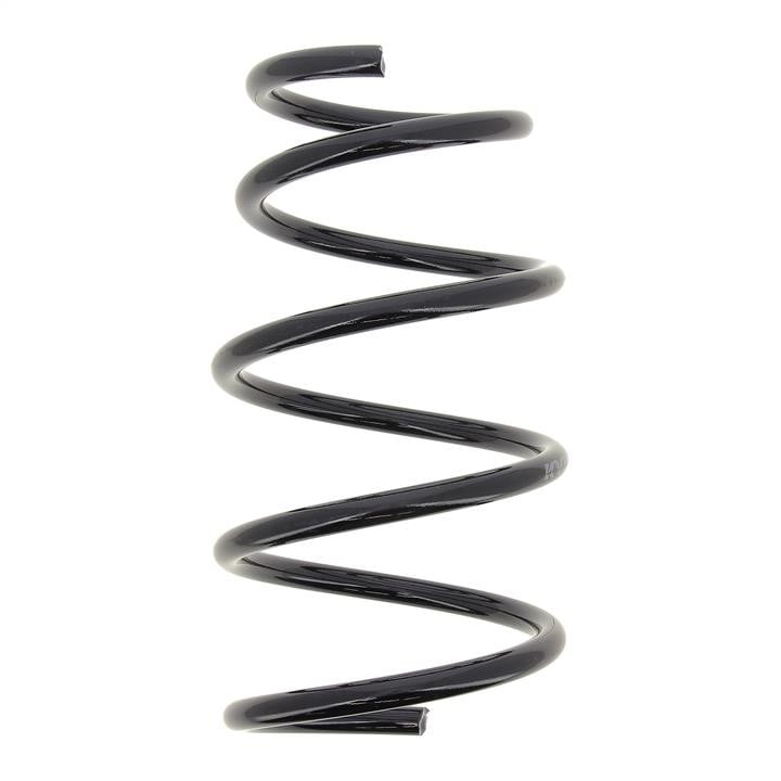 KYB (Kayaba) RH3484 Suspension spring front RH3484: Buy near me at 2407.PL in Poland at an Affordable price!