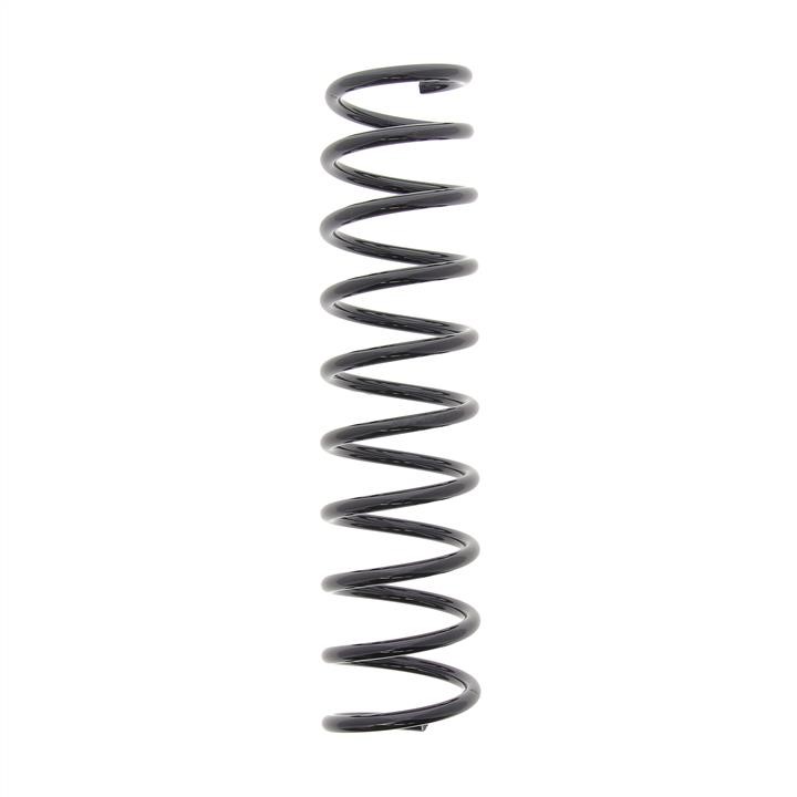 RA6995 KYB (Kayaba) Rear coil spring