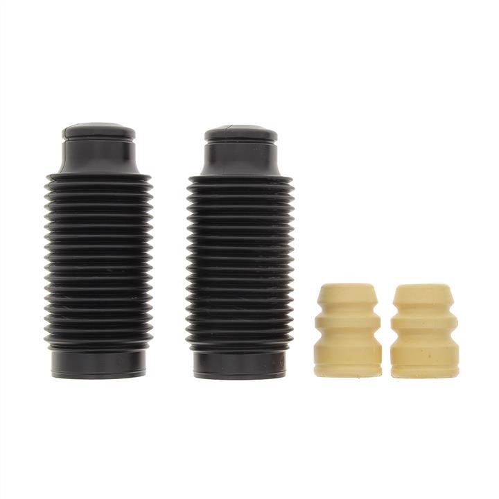 KYB (Kayaba) 910148 Dustproof kit for 2 shock absorbers 910148: Buy near me in Poland at 2407.PL - Good price!