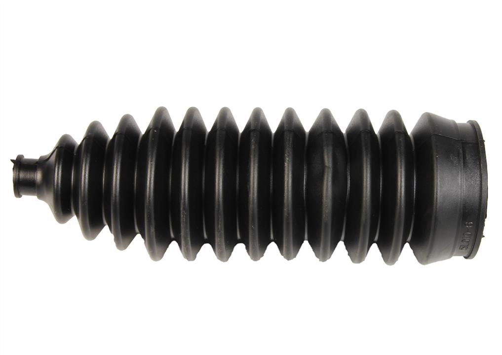 Buy Sasic 9006081 at a low price in Poland!