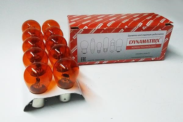 Dynamatrix DB7507 Лампа галогенная 12В DB7507: Отличная цена - Купить в Польше на 2407.PL!
