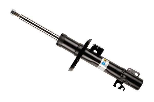Bilstein 22-183705 Front gas-oil suspension shock absorber BILSTEIN B4 22183705: Buy near me at 2407.PL in Poland at an Affordable price!