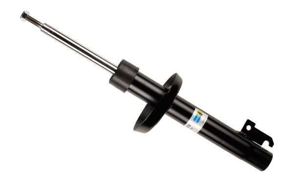 Bilstein 22-041012 Amortyzator przedniego zawieszenia BILSTEIN B4 22041012: Dobra cena w Polsce na 2407.PL - Kup Teraz!