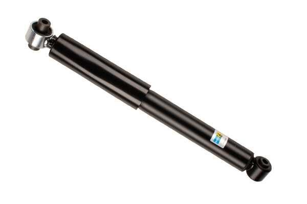 Bilstein 19-246390 Rear oil and gas suspension shock absorber 19246390: Buy near me in Poland at 2407.PL - Good price!
