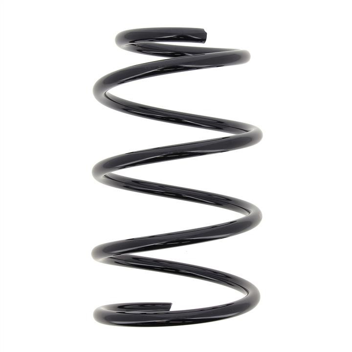 KYB (Kayaba) RC3923 Suspension spring front RC3923: Buy near me in Poland at 2407.PL - Good price!
