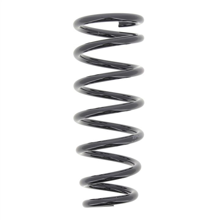Coil spring suspension Toyota Avensis: RI6499 KYB (Kayaba) Rear coil spring