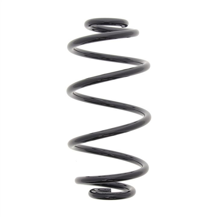 KYB (Kayaba) RX6360 Coil Spring RX6360: Buy near me in Poland at 2407.PL - Good price!