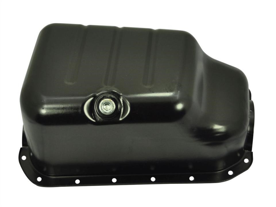 10000010 Abakus Oil Pan