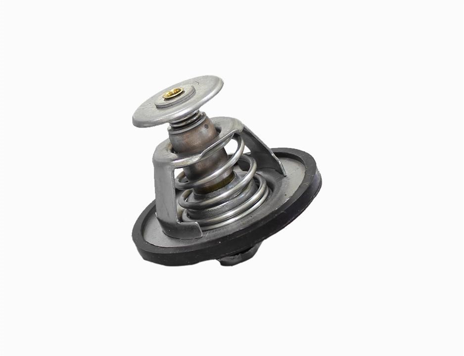Abakus 038-025-0018 Thermostat, coolant 0380250018: Buy near me in Poland at 2407.PL - Good price!