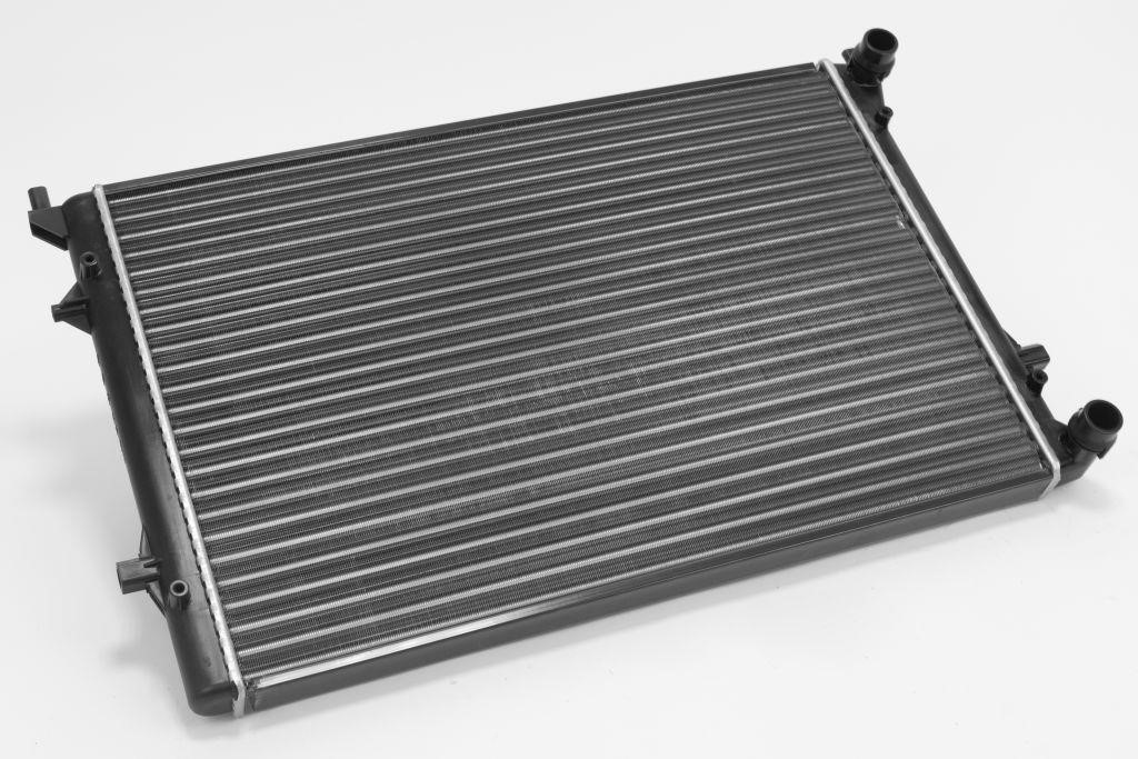 Abakus 003-017-0034 Radiator, engine cooling 0030170034: Buy near me in Poland at 2407.PL - Good price!