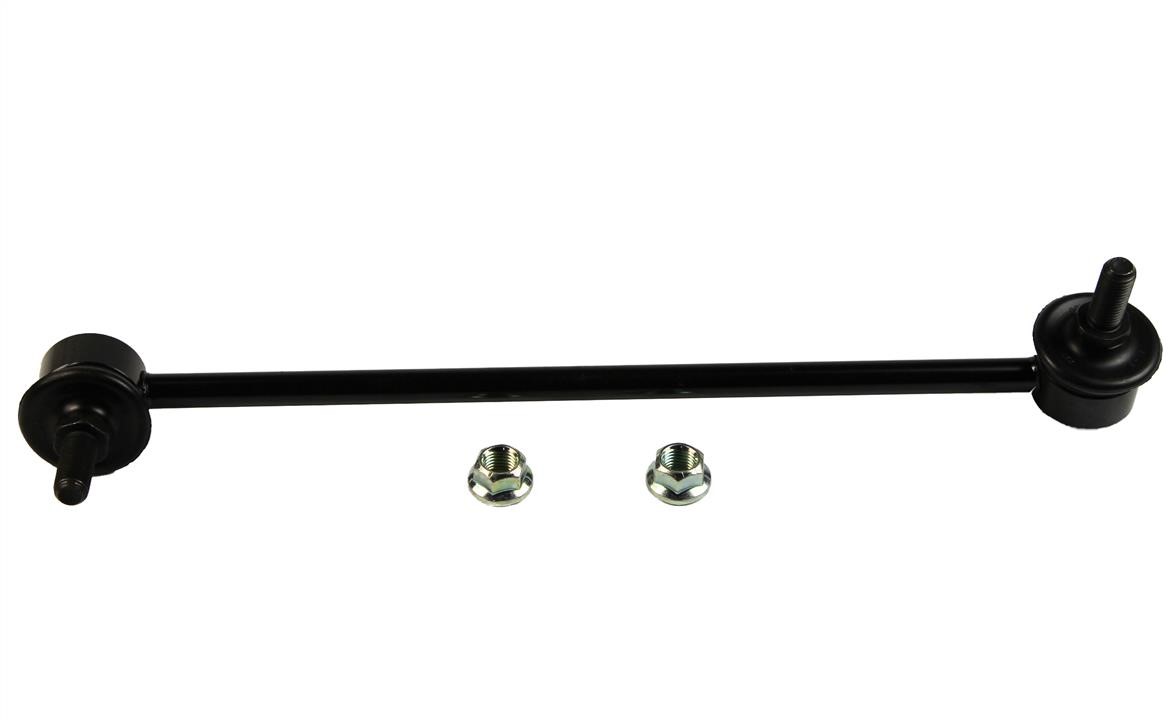 CTR CLKH-28R Front stabilizer bar, right CLKH28R: Buy near me in Poland at 2407.PL - Good price!