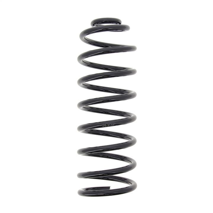 RC5147 KYB (Kayaba) Rear coil spring