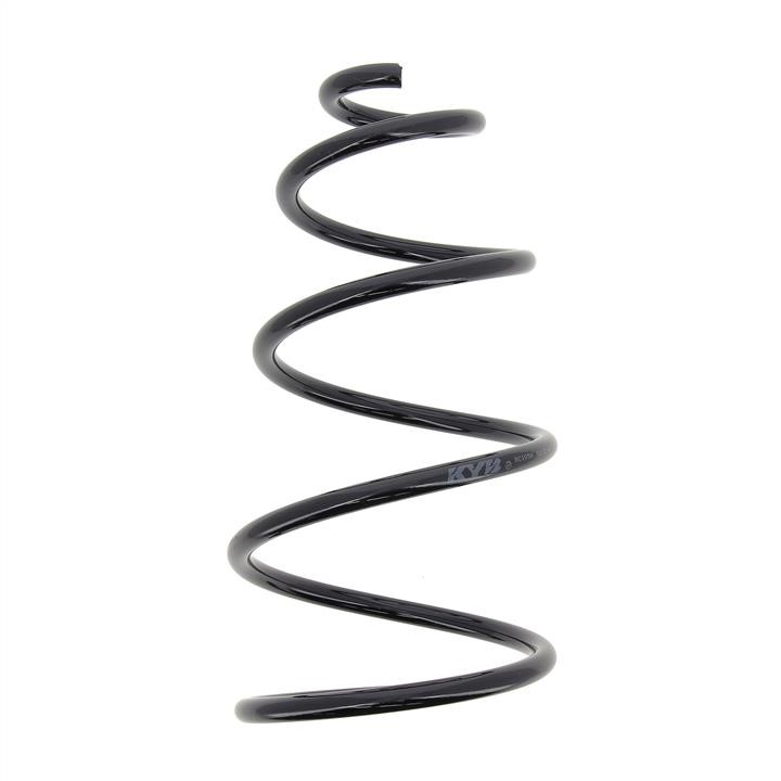 KYB (Kayaba) RC1050 Suspension spring front RC1050: Buy near me in Poland at 2407.PL - Good price!