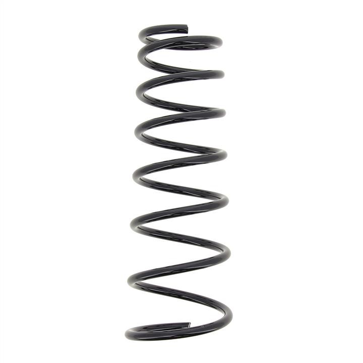 KYB (Kayaba) RI2736 Suspension spring front RI2736: Buy near me in Poland at 2407.PL - Good price!