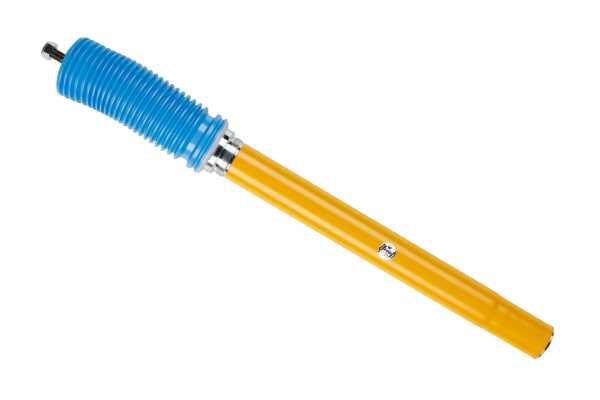 34001363 Bilstein Vorderer Gasölstoßdämpfer BILSTEIN B6
