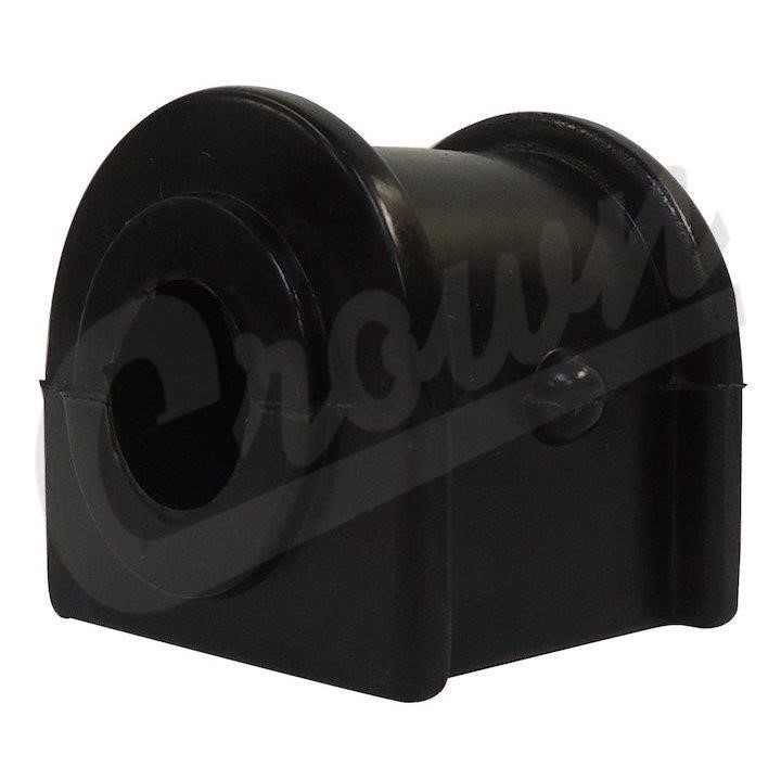 Crown 52060013AA Rear stabilizer bush 52060013AA: Buy near me in Poland at 2407.PL - Good price!
