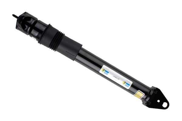 24158657 Bilstein Amortyzator oleju i gazu BILSTEIN B4 AMC