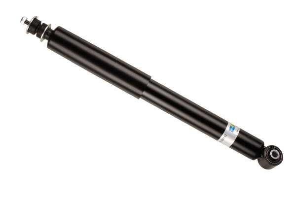 19184142 Bilstein Federung Stoßdämpfer Gasöl hinten BILSTEIN B4