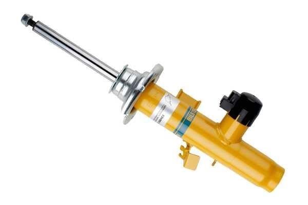 Bilstein 23-266483 Front Left Gas Oil Suspension Shock Absorber 23266483: Buy near me in Poland at 2407.PL - Good price!