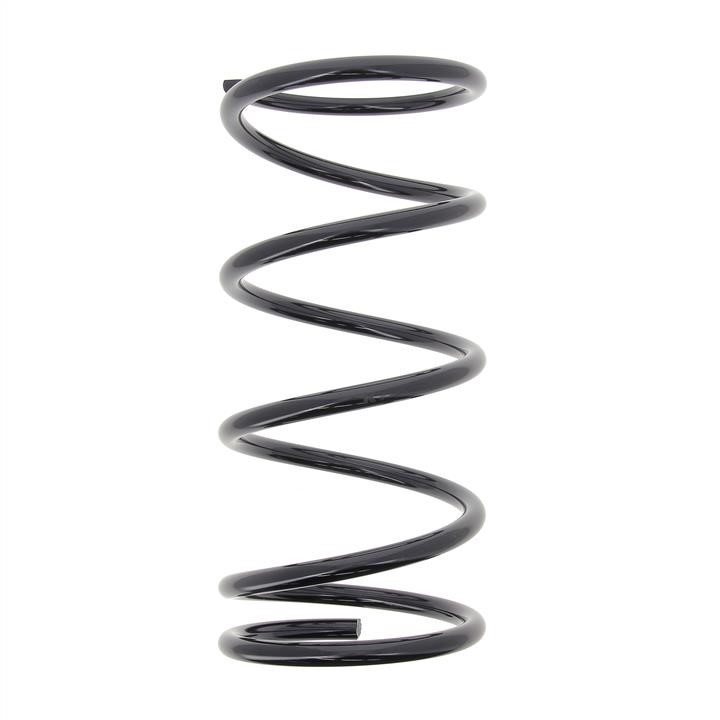 KYB (Kayaba) RD2393 Suspension spring front RD2393: Buy near me in Poland at 2407.PL - Good price!