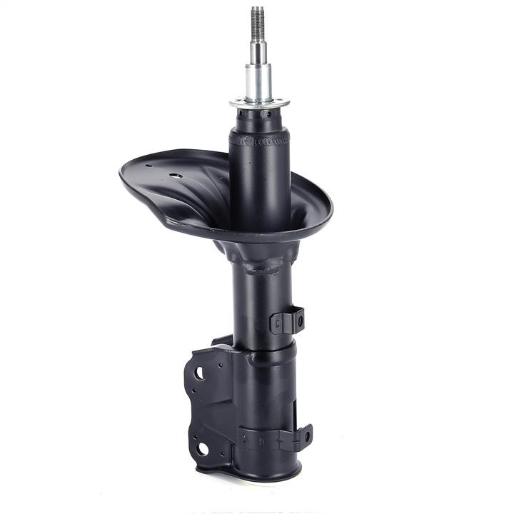 Kaufen Sie KYB (Kayaba) 634050 zum guten Preis bei 2407.PL!