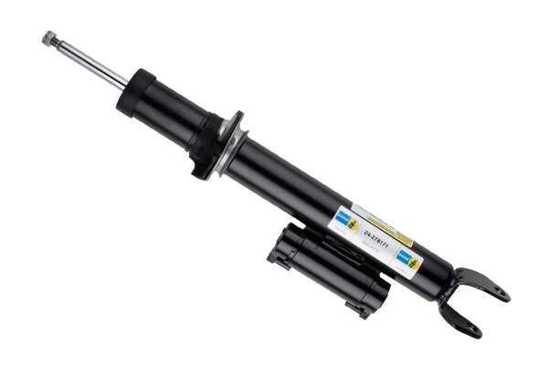 Bilstein 24-278171 DampTronic suspension suspension front left gas oil 24278171: Buy near me at 2407.PL in Poland at an Affordable price!