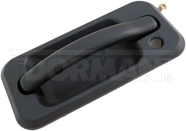 Buy Dorman 83392 at a low price in Poland!