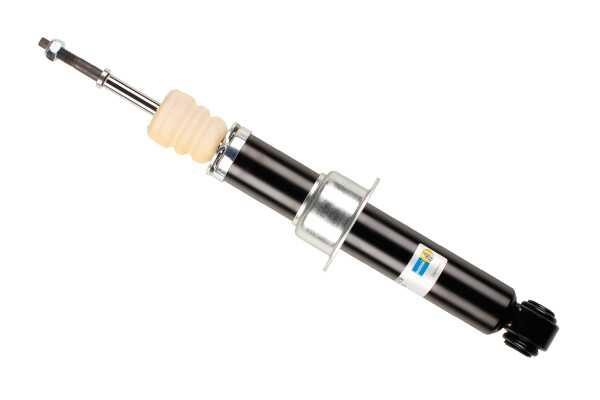 Bilstein 24-203029 Suspension shock absorber rear gas-oil BILSTEIN B4 24203029: Buy near me at 2407.PL in Poland at an Affordable price!