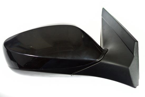 Abakus 1539M02 Rearview mirror external right 1539M02: Buy near me in Poland at 2407.PL - Good price!