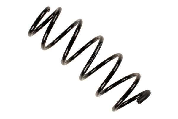 37148058 Bilstein Пружина подвески передняя