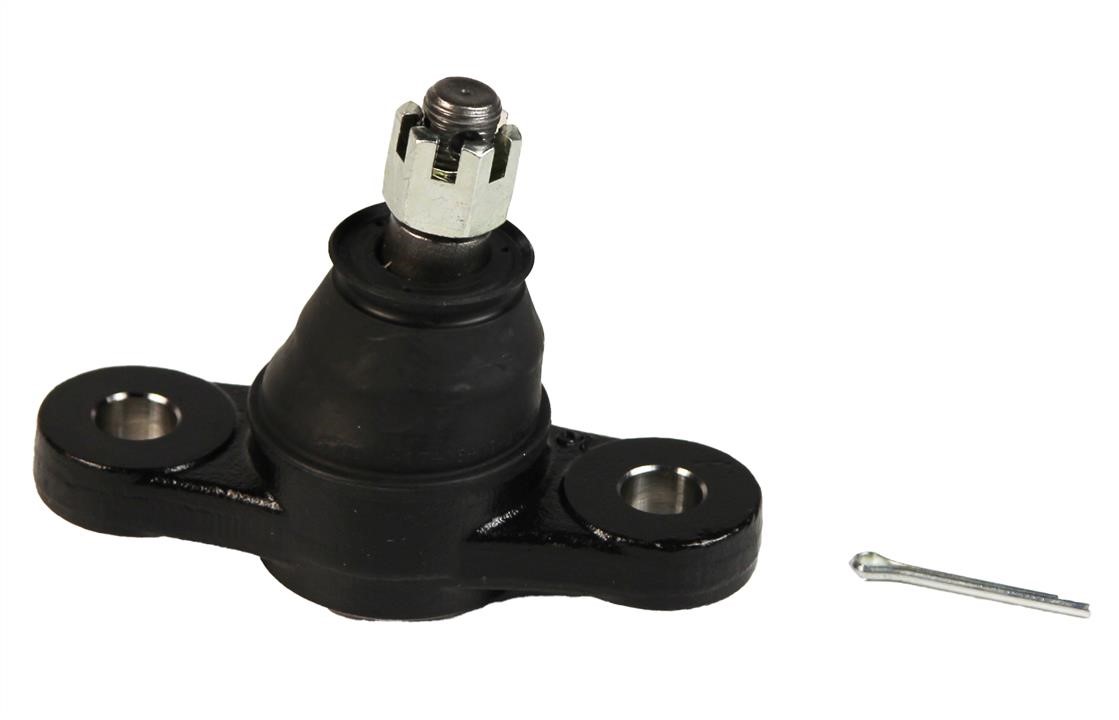 CTR CBKK-21 Ball joint CBKK21: Buy near me at 2407.PL in Poland at an Affordable price!