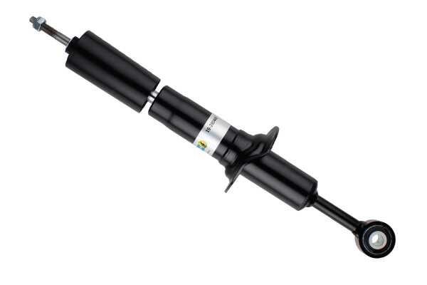 Bilstein 19-280448 Front oil and gas suspension shock absorber 19280448: Buy near me in Poland at 2407.PL - Good price!