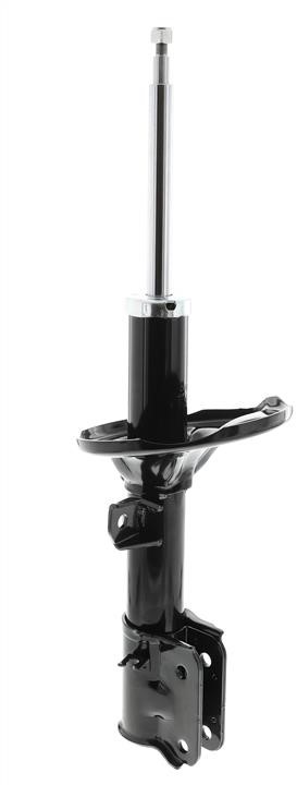 KYB (Kayaba) 334500 Shock absorber front right gas oil KYB Excel-G 334500: Buy near me in Poland at 2407.PL - Good price!