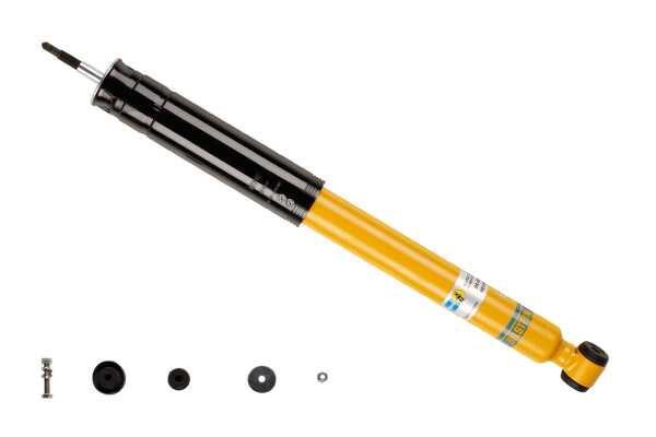 24062046 Bilstein Amortyzator przedniego zawieszenia BILSTEIN B8