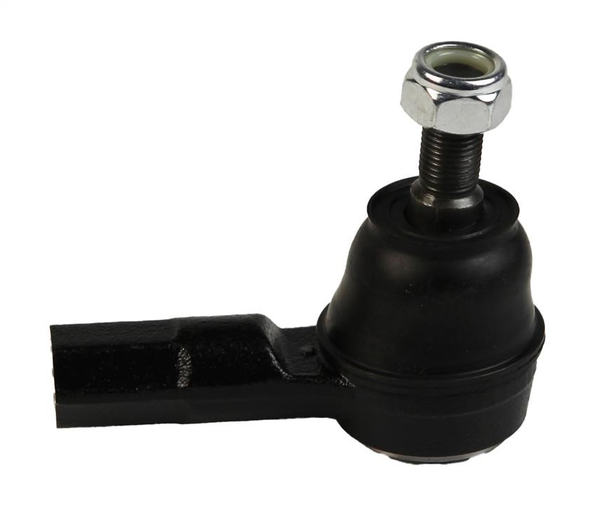 CTR CEKH-9 Tie rod end CEKH9: Buy near me in Poland at 2407.PL - Good price!