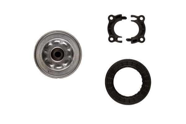 12238095 Bilstein Domlager vorne