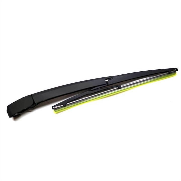 Magneti marelli 000723180062 Rear wiper blade 305 mm (12") 000723180062: Buy near me at 2407.PL in Poland at an Affordable price!